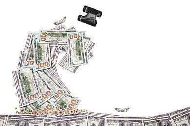 知错才改 索尼互娱宣布启动《FF7：重生》印刷错误光盘替换